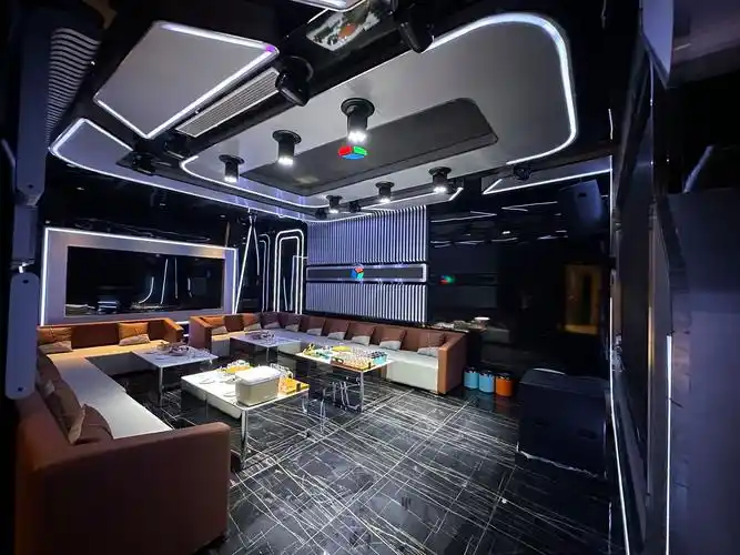 毕节商务ktv推荐有哪些选择-赫章县ktv预订