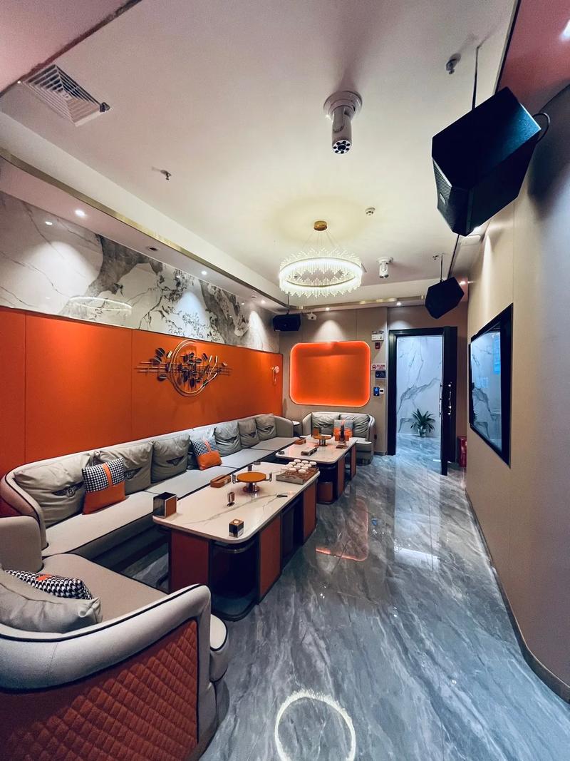 毕节商务ktv介绍及商务ktv什么意思解析-赫章县ktv预订