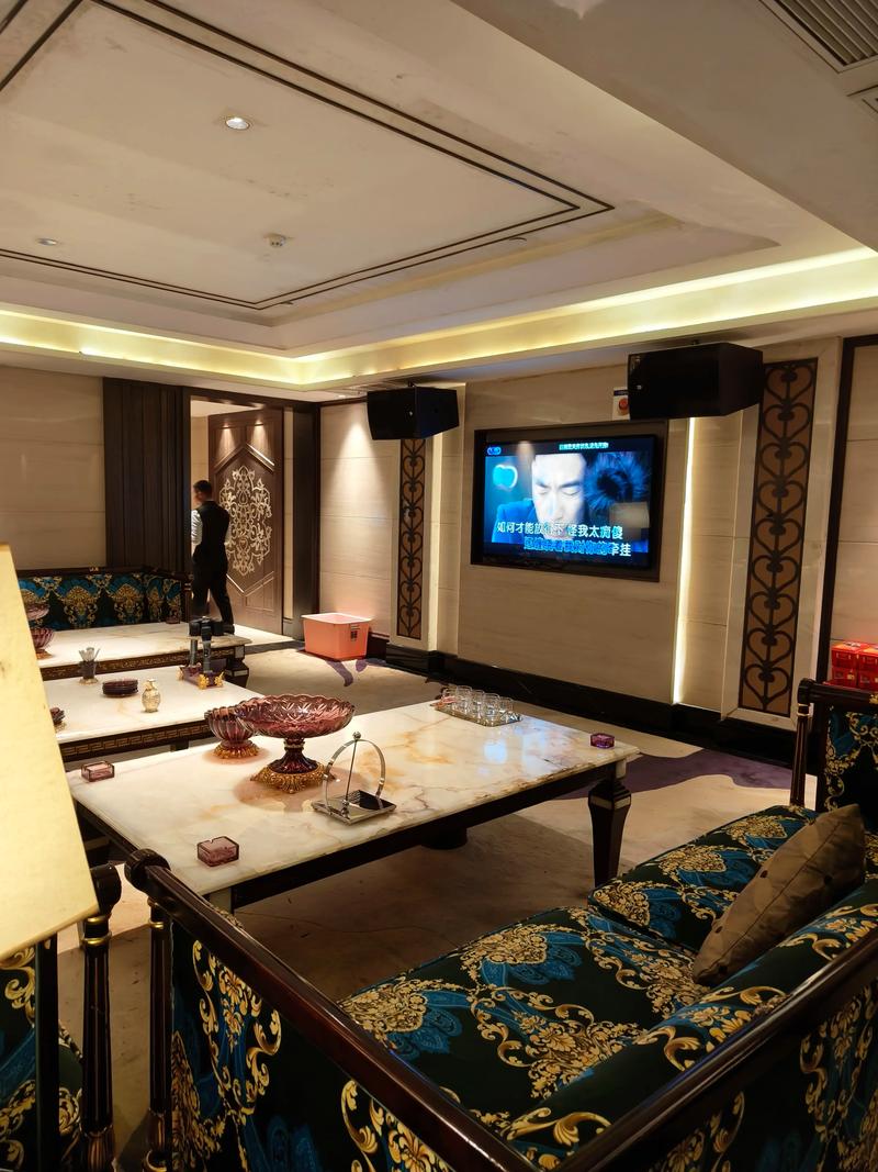 毕节商务ktv划算吗性价比解析-赫章县ktv预订