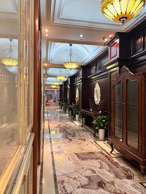 毕节商务KTV，享受商务休闲盛宴-赫章县ktv预订